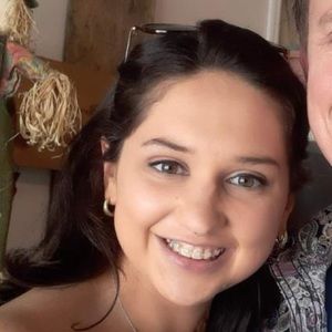 Meet your Posher, Kara